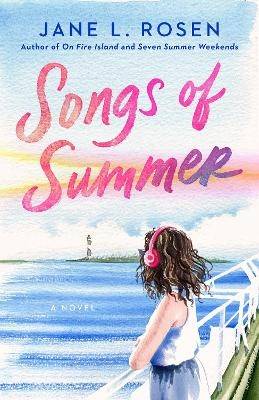 Songs of Summer