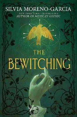 The Bewitching