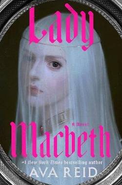 Lady Macbeth