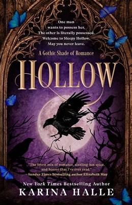 Hollow