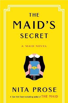 The Maid's Secret