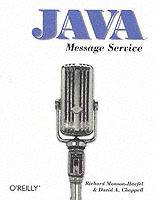 Java Message Service