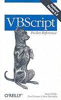 VBScript Pocket Reference