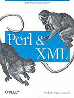 Perl & XML