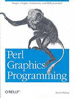 Perl Graphics Programming