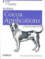 Building Cocoa Applications