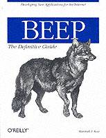 BEEP The Definitive Guide