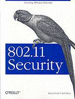 802.11 Security