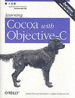 Learning Cocoa with Objective-C