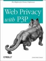 Web Privacy with P3P