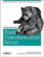 Programming Flash Communication Server