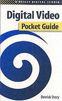 Digital Video Pocket Guide