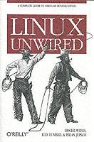 Linux Unwired