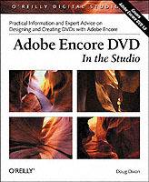 Adobe Encore DVD