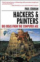 Hackers & Painters