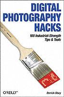 Digital Photography Hacks