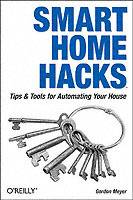 Smart Home Hacks