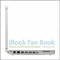 iBook Fan Book