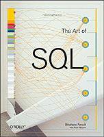Art of SQL, The
