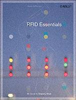RFID Essentials