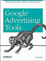 Google Advertising Tools