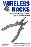Wireless Hacks