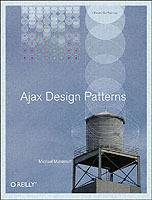 Ajax Design Patterns