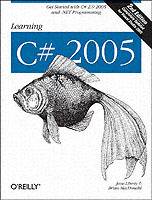 Learning C# 2005