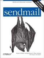 sendmail, 4E
