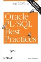 Oracle PL/SQL Best Practices, 2E