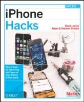 iPhone Hacks