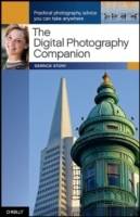 The Digital Photography Companion