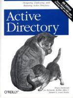 Active Directory