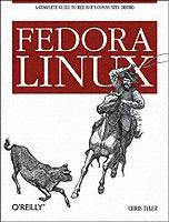 Fedora Linux