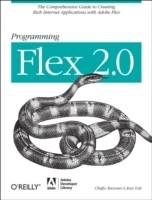 Programming Flex 2