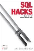 SQL Hacks