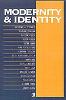 Modernity and identity