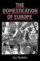 Domestication in europe