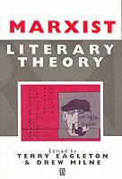Marxist literary theory - a reader