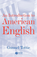 Introduction to american english