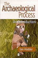 Archaeological process - an introduction