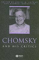 Chomsky and his critics