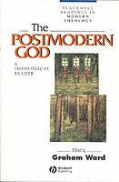 Postmodern god - theological reader
