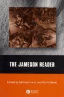 Jameson reader
