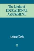 Limits of educational assessment