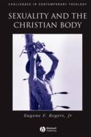 Sexuality and the christian body - their way into the triune god