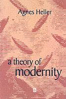 Theory of modernity