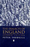 Dialects of england
