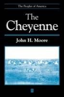 Cheyenne