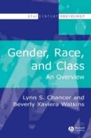 Gender, Race, and Class: An Overview